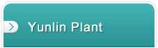 Yunlin Plant