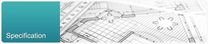 Specification