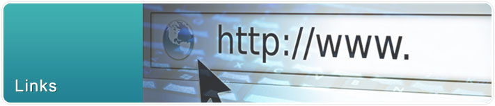 Links