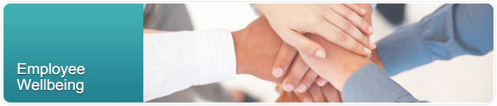 Employee Wellbeing
