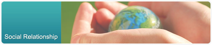 Sustainable Value Report