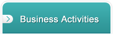 Key Professional Strengths