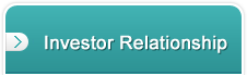 Investors