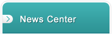 News Center