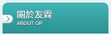 關於友霖